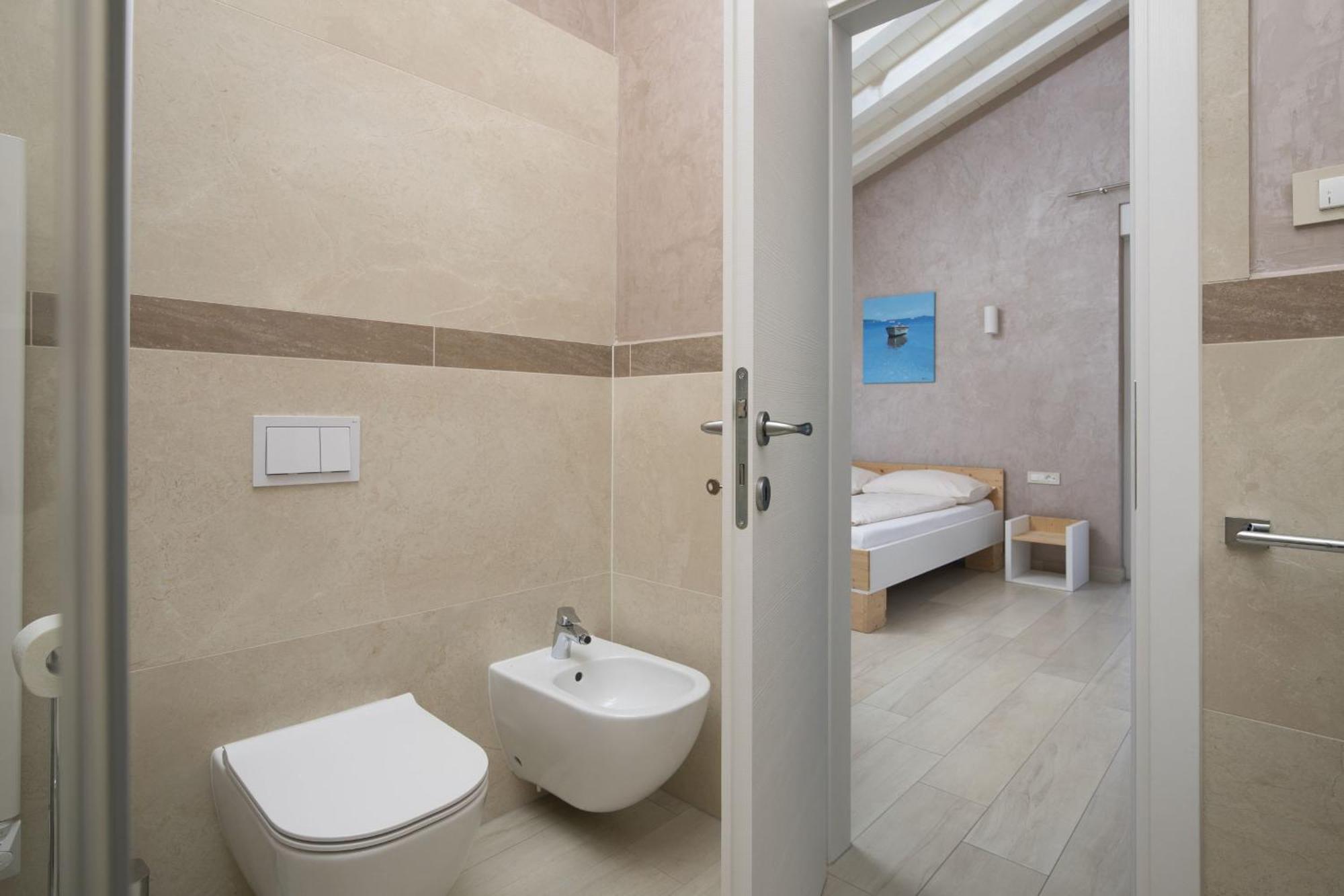 Villa Olivia - New And Modern House With Pool, Souna, Jacuzzi & Playground, Liznjan - Istra Exterior photo